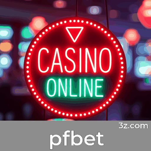 Inovação Tecnológica da pfbet: Onde Excelência e Entretenimento se Unem