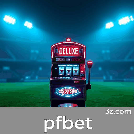 pfbet: Diversão Ilimitada para Jogadores Brasileiros