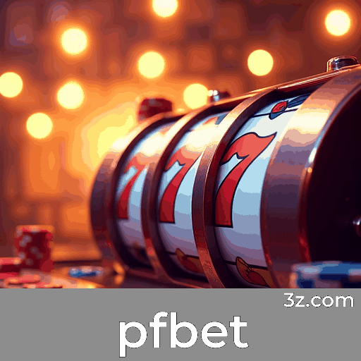 Aposte Facilmente, Apenas com o Aplicativo pfbet