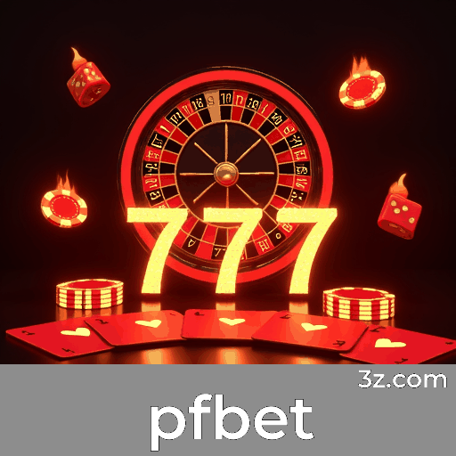 Inovação Tecnológica da pfbet: Onde Excelência e Entretenimento se Unem