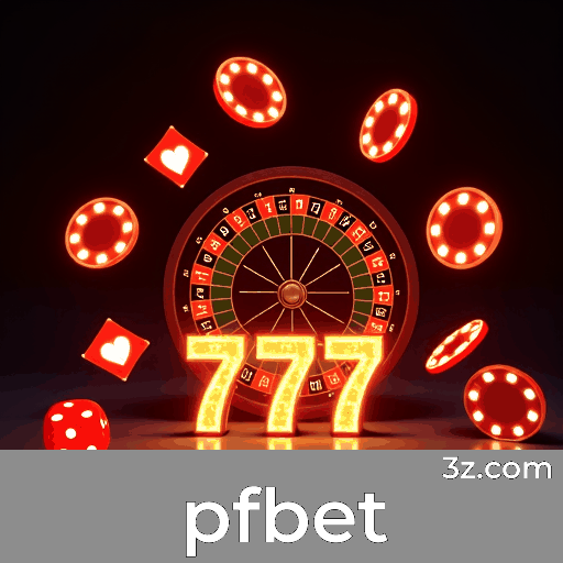 Experiências Exclusivas para Membros no pfbet