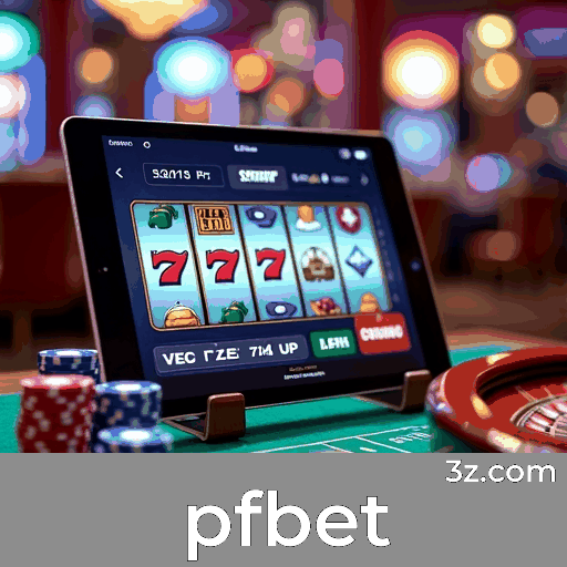 Experiências Exclusivas para Membros no pfbet