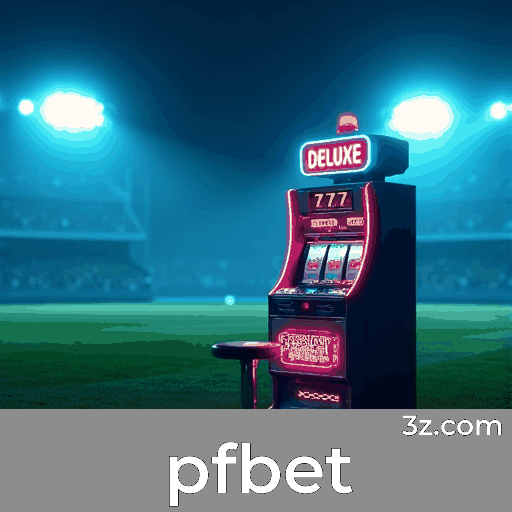 Desafie-se no Crash da pfbet: Competições e Comunidade