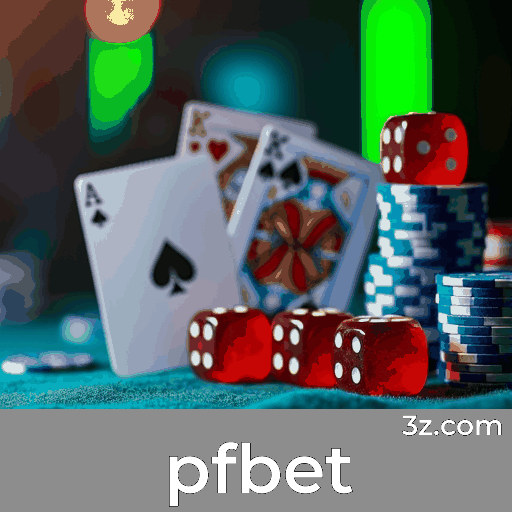 Experiência de Casino Elite no pfbet: Dealers Reais e Jogos Premium