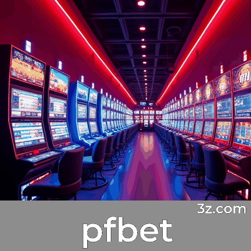 Experiência de Casino Elite no pfbet: Dealers Reais e Jogos Premium