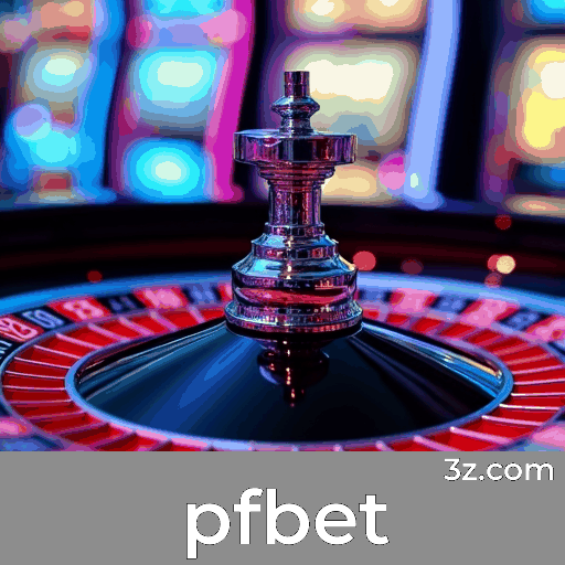 Desafie-se no Crash da pfbet: Competições e Comunidade